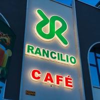cafe_rancilio