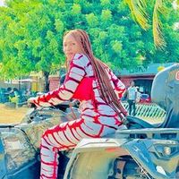 sitan.doumbouya5