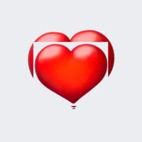 オリジナル楽曲 - hiro(宮崎独学彫師見習い)