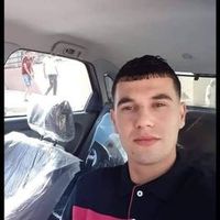 mohamed.momed8
