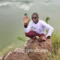 original sound - .jamesirungu