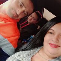 martin.cabrera25