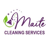 maitecleaningserv