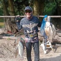 anusak.siwthaison