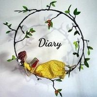 diary1261
