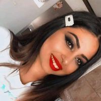 zeyna.melisa