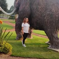 original sound - becerril.becerril3