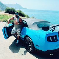 aabdou71