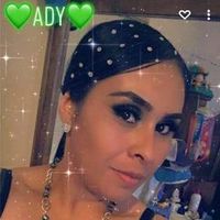 adi.ramos74