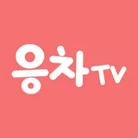 original sound - eungcha_tv