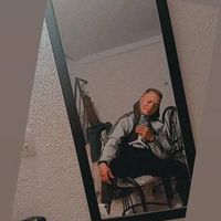 anthonyvargas99
