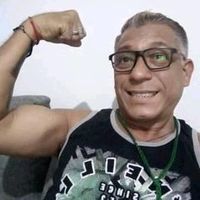 bfalo.tatanka