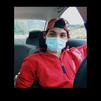 kevinurresta663