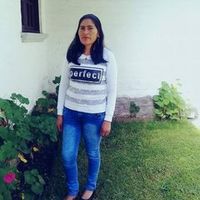 ercilia.maisincho