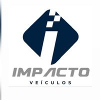 impactoveiculos0