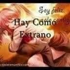 sonido original