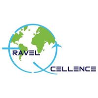 travel.xcellence