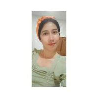 warunee.kamthong