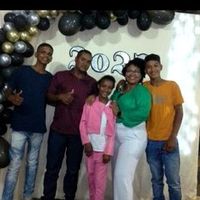 gabrielarodrigues6550