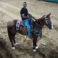 betohenriquez24
