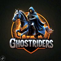 ghostriders93