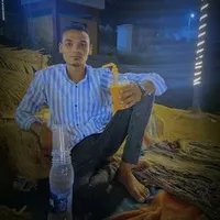 original sound - user9403061868438