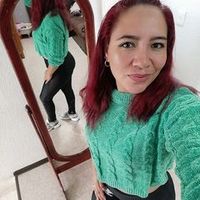 justina.palacios2