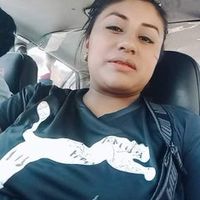 karol.toaza