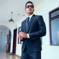 daniel_legarreta