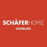 schaeferhomehamburg
