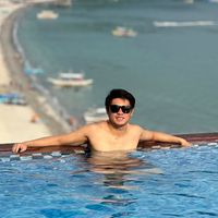 original sound - Mark Rebs