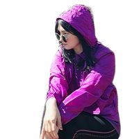 yunna_xie