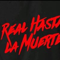 real.hasta.la.mue7955