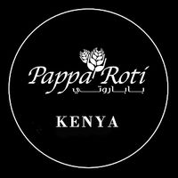 papparoti.kenya