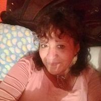 la.negrita.vargas