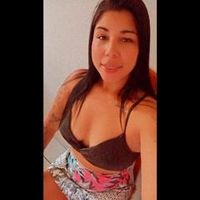 tatiane.andrade68