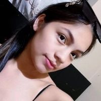 briyit.cubas