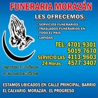 funerariamorazan