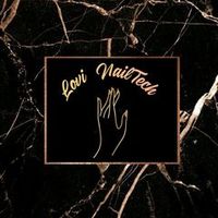 lovi_nailtech