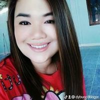 เสียงต้นฉบับ - พรลี่ ฟลุ๊คฟิก