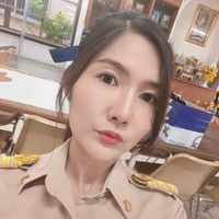 เสียงต้นฉบับ - Ploypaphat