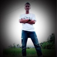 suara asli - Firdaus