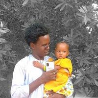 mbodou.koulou.eto