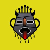 sonido original - Que Dilema!