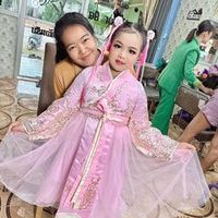 เสียงต้นฉบับ - ข้ออ้อย ข้ออ้อย
