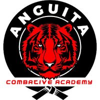 anguita.combative