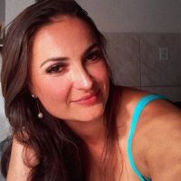 andreia.lacerda.dorow