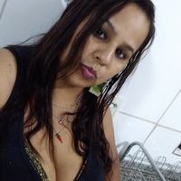 michele.borges98