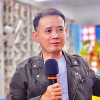 เสียงต้นฉบับ - นอ.เสฏฐวุฒิ