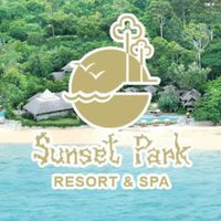 sunsetpark.resortandspa
